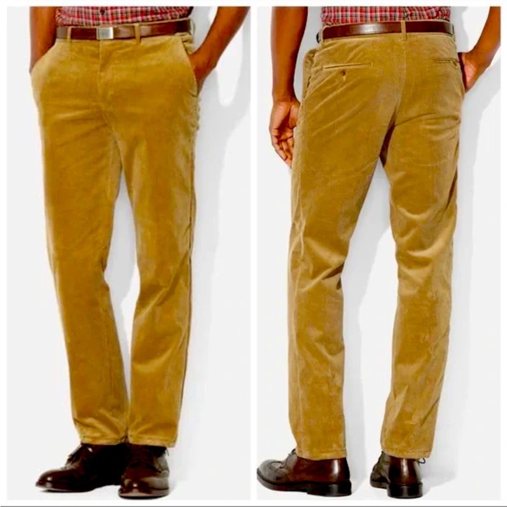 Preston Pant - Polo by Ralph Lauren